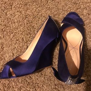 Pour La Victoire 6.5